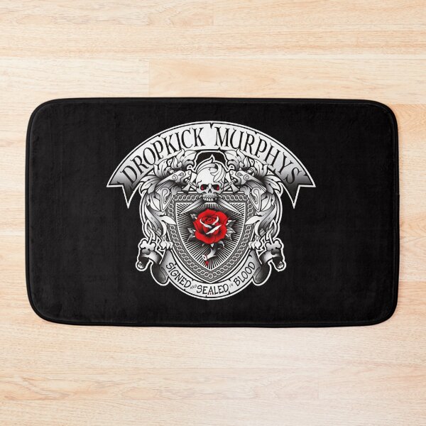 Item preview, Murphys SILVER Logo designed and sold by Prinoto33.