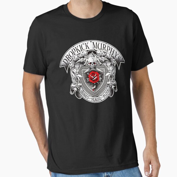 Item preview, Murphys SILVER Logo designed and sold by Prinoto33.