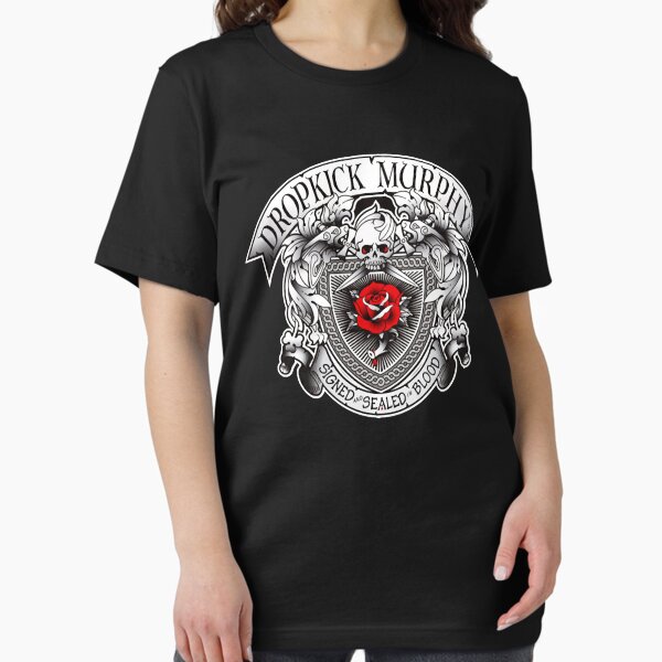Item preview, Murphys SILVER Logo designed and sold by Prinoto33.