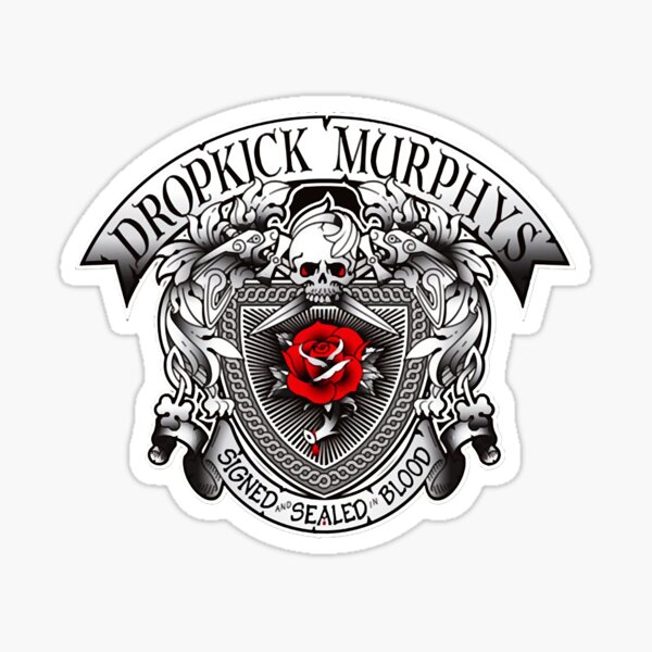 Dropkick Murphys Shirts, Dropkick Murphys Merch, Dropkick Murphys Hoodies, Dropkick  Murphys Vinyl Records, Dropkick Murphys Posters, Dropkick Murphys Hats, Dropkick  Murphys CDs, Dropkick Murphys Music, Dropkick Murphys Merch Store