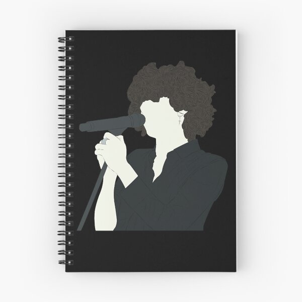 Item preview, LP designed and sold by boreykgasho.