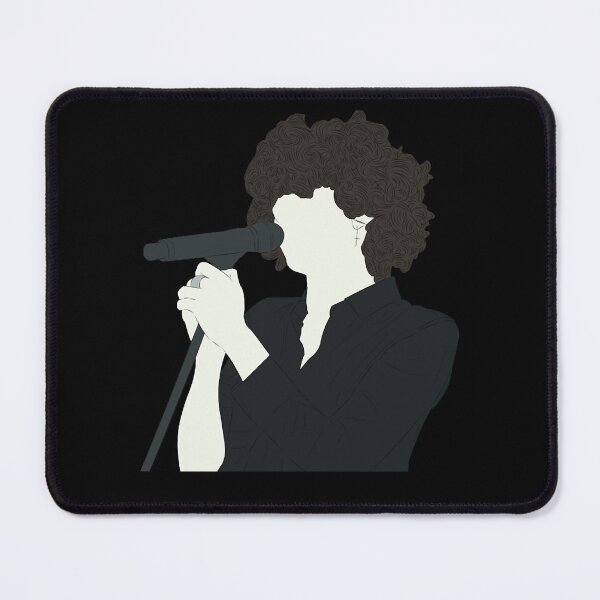 Item preview, LP  designed and sold by boreykgasho.