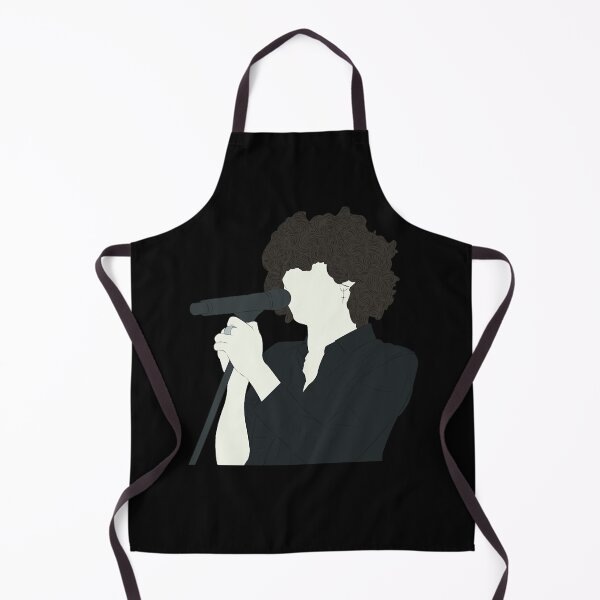 Item preview, LP  designed and sold by boreykgasho.