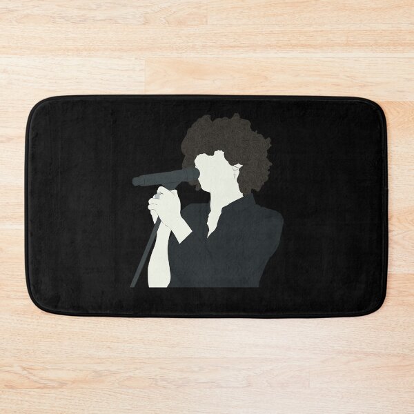 Item preview, LP  designed and sold by boreykgasho.