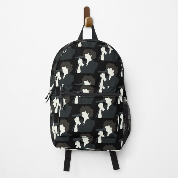 Item preview, LP  designed and sold by boreykgasho.