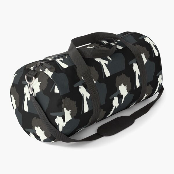 Item preview, LP  designed and sold by boreykgasho.