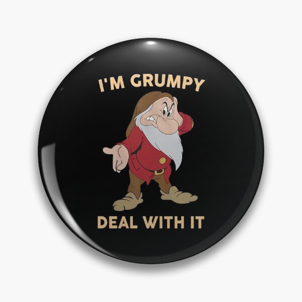 Item preview, deal with it designed and sold by Keithpagans.