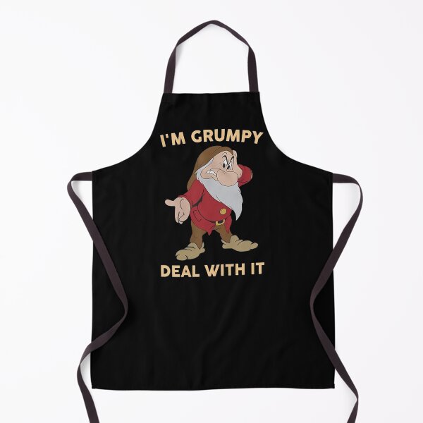 Item preview, deal with it designed and sold by Keithpagans.