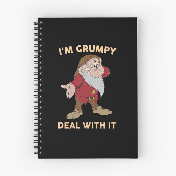 Item preview, deal with it designed and sold by Keithpagans.