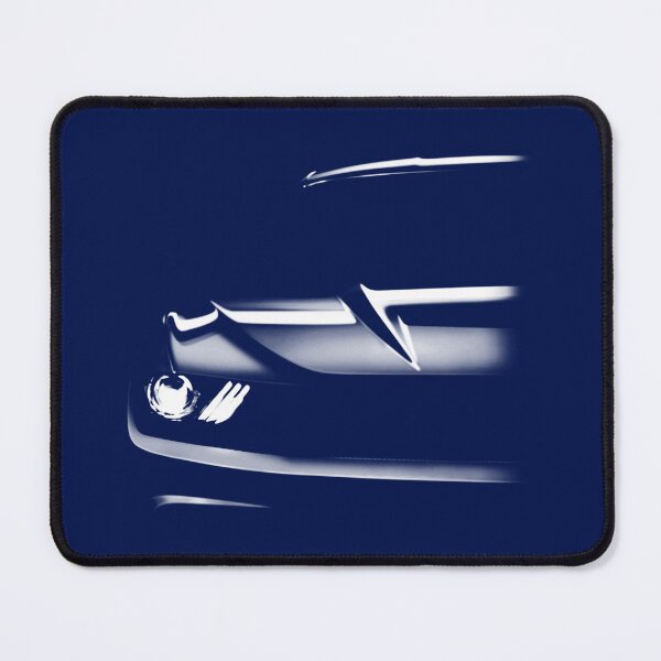 Item preview, Fordp Mustang Saleen 2015 designed and sold by KENNESTORE.