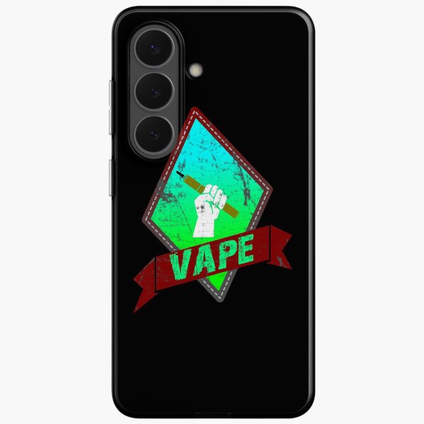 vape pop up in spitalfields market 2025 DigiCharge® Hart Tasche Hülle Vape-Koffer für E-Zigaretten,  Vaping-Werkzeuge, Batterien, Spulen, Tanks Box, Mods Saft,  Flüssigkeitsflaschen, Zubehör, tragbare Aufbewahrungstasche, klein, 21x18x6  cm : Amazon.de: Elektronik & Foto