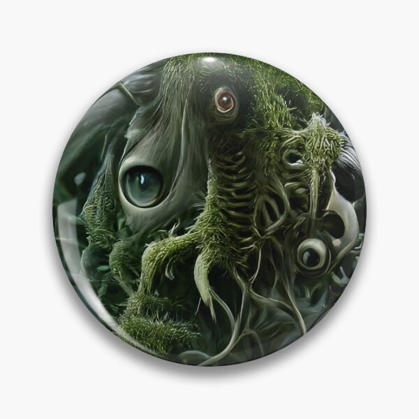 Item preview, Elder Gods I designed and sold by Akitsu.