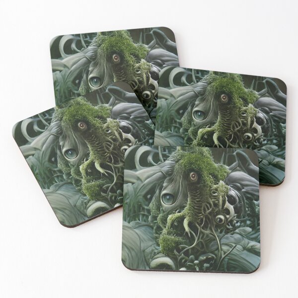 Item preview, Elder Gods I designed and sold by Akitsu.