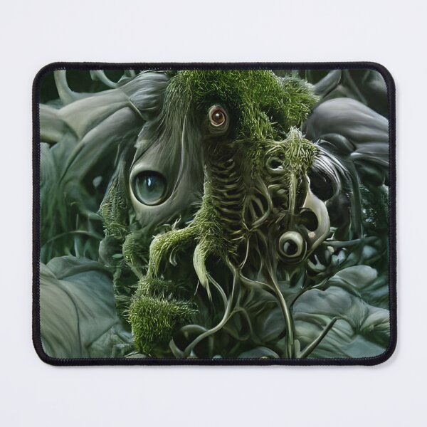 Item preview, Elder Gods I designed and sold by Akitsu.