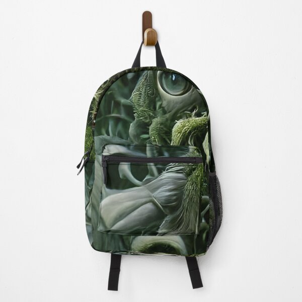 Item preview, Elder Gods I designed and sold by Akitsu.