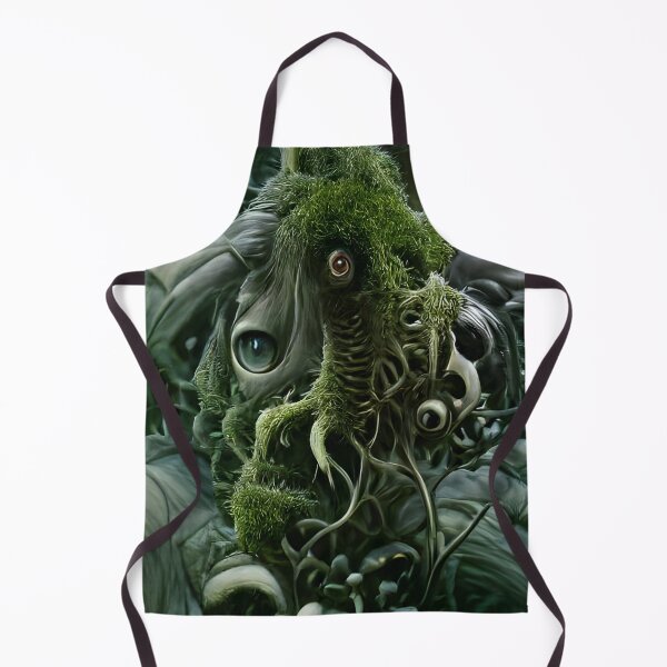 Item preview, Elder Gods I designed and sold by Akitsu.