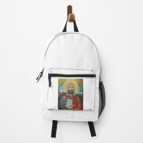 Item preview, Saint Tikhon of Zadonsk designed and sold by ArthurArJones.