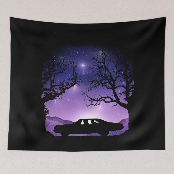 Item preview, Proud Dean Lovely Winchester For Men Women designed and sold by TuckerPage.