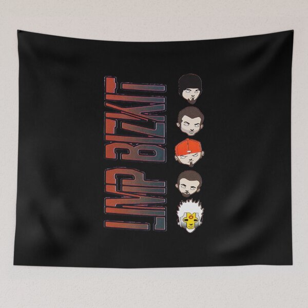 Item preview, Lim.p Biz.kit Band Four designed and sold by Bryanma1900.