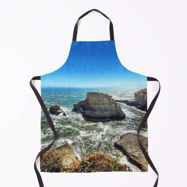 Item preview, Shark Fin 2 designed and sold by cheese6623.
