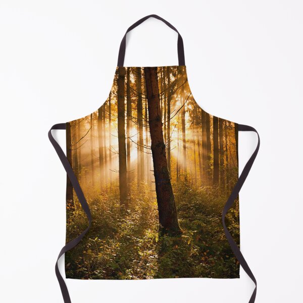 Item preview, forest photo designed and sold by Pietschi2022.