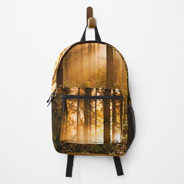 Item preview, forest photo designed and sold by Pietschi2022.
