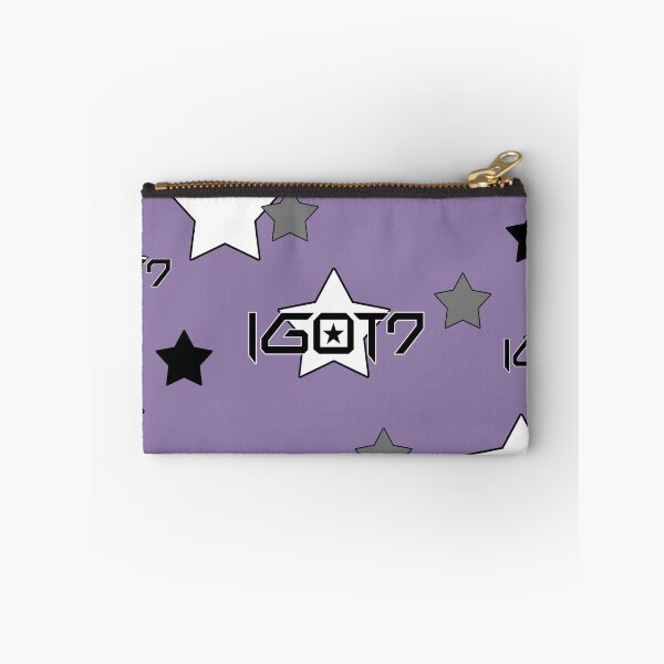 Item preview, Proud IGOT7 designed and sold by lordcamelot.