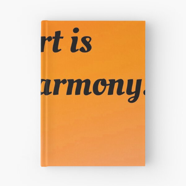 Item preview, Harmony. designed and sold by RAJSHIVA.