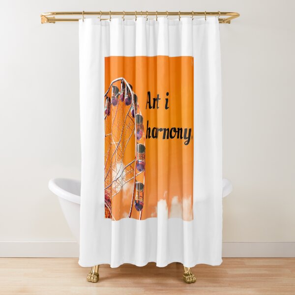 Item preview, Harmony. designed and sold by RAJSHIVA.