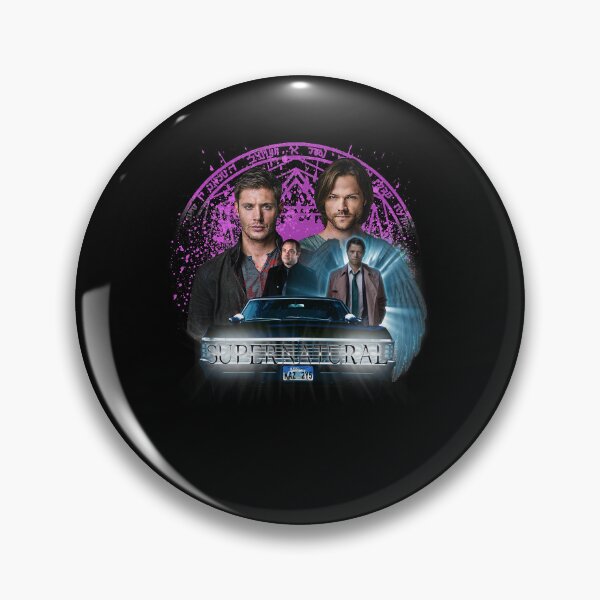 Item preview, Mens Best Dean Cool Winchester Gift Men designed and sold by TuckerPage.