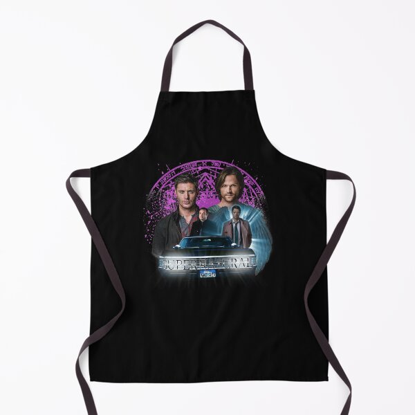 Item preview, Mens Best Dean Cool Winchester Gift Men designed and sold by TuckerPage.