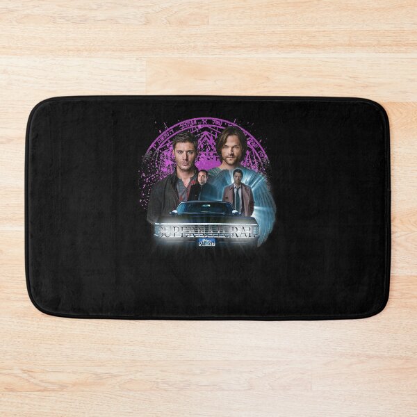 Item preview, Mens Best Dean Cool Winchester Gift Men designed and sold by TuckerPage.