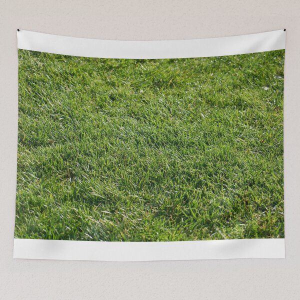 Item preview, Green bed linen nature designed and sold by RodVentura.