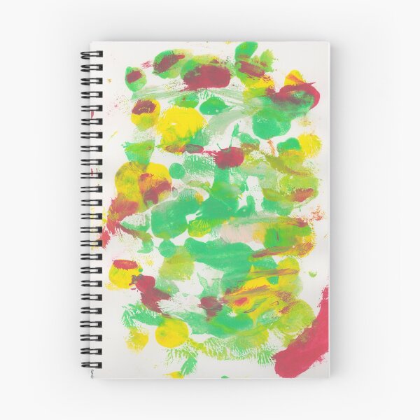 Item preview, Coincidence 9 designed and sold by Samira Liotta.