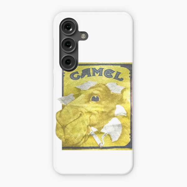 Voopoo Drag Q Vape Kit – Royal Vapes Australia