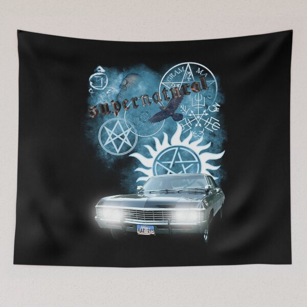 Item preview, Lover Gift Dean Lovely Winchester Gifts Men designed and sold by TuckerPage.