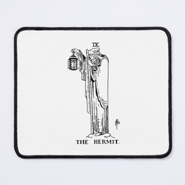 Item preview, in th lamp night designed and sold by RodrickGrant.