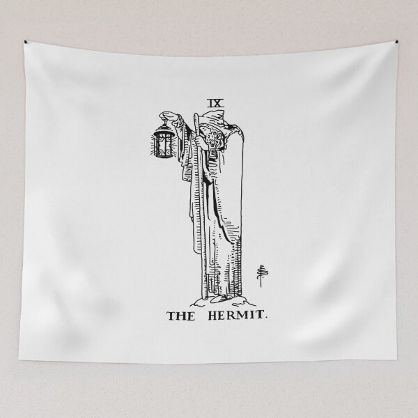 Item preview, in th lamp night designed and sold by RodrickGrant.