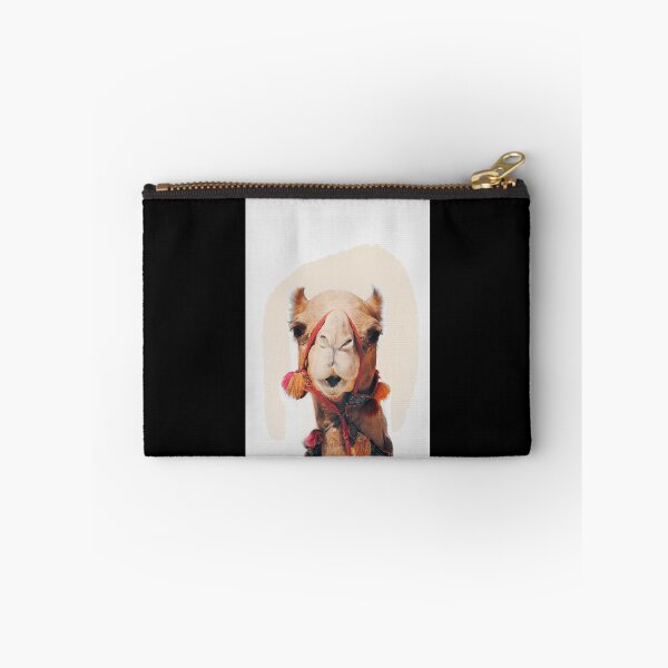 Item preview, Camel  designed and sold by MuffinTee.