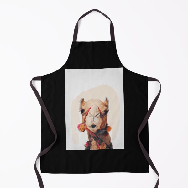 Item preview, Camel designed and sold by MuffinTee.
