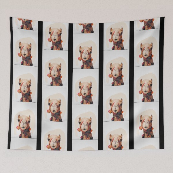 Item preview, Camel  designed and sold by MuffinTee.