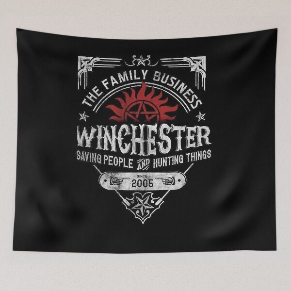 Item preview, Lover Gifts Dean Lover Winchester Gifts Women designed and sold by TuckerPage.