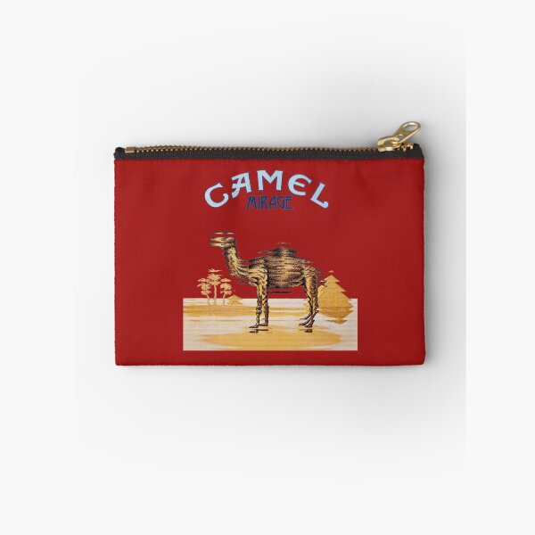 Item preview, Camel  designed and sold by MuffinTee.