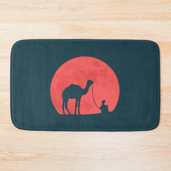 Item preview, Camel  designed and sold by MuffinTee.