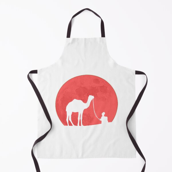 Item preview, Camel  designed and sold by MuffinTee.
