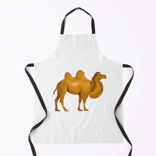 Item preview, Camel - Animal Lovers     designed and sold by MuffinTee.