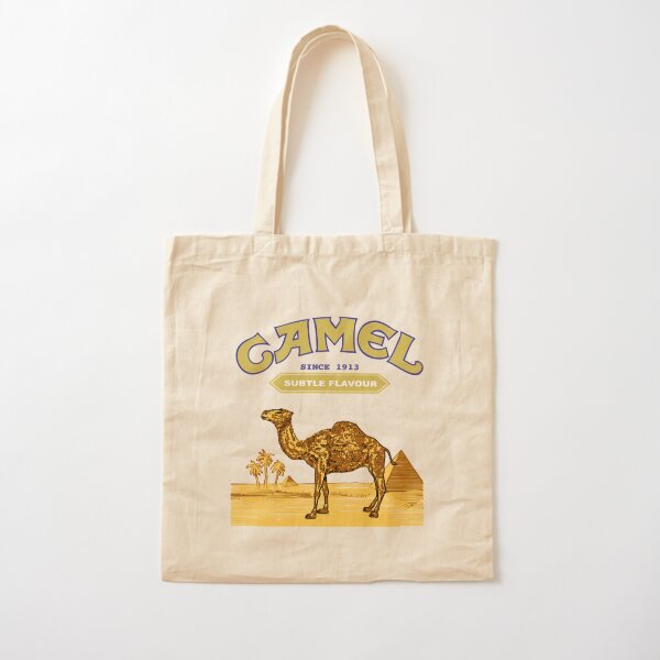 Camel Tote Bags for Sale