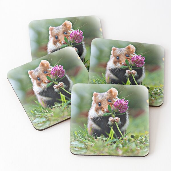 Item preview, Adorable Rat  designed and sold by Epic Design Trix.