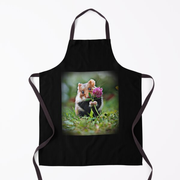 Item preview, Adorable Rat designed and sold by Epic Design Trix.