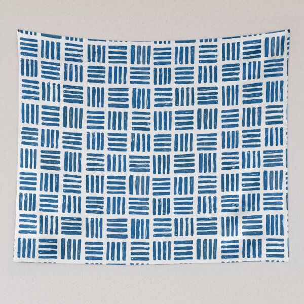 Item preview, Under the pergola  designed and sold by Amilia Korre.